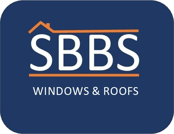 SBBS Windows and Roofs