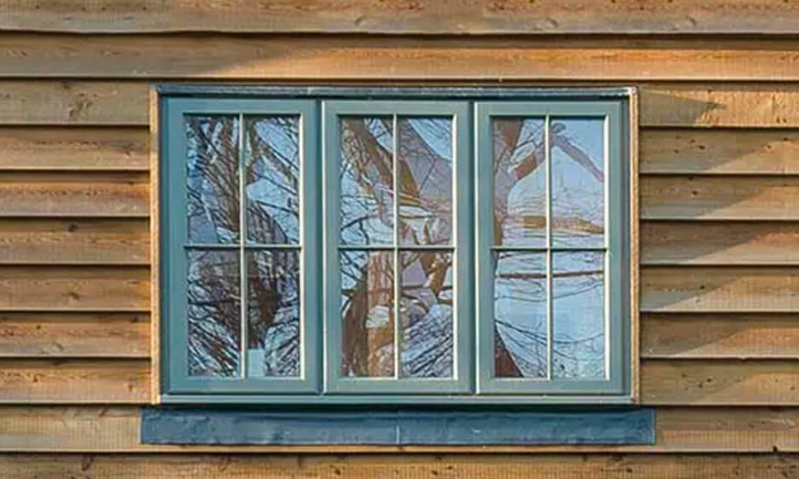 Screenshot 2025 06 25 112559