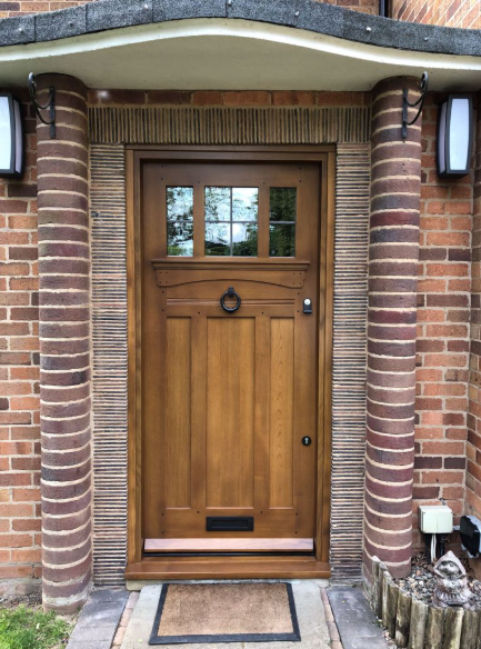 Screenshot 2025 06 25 112644