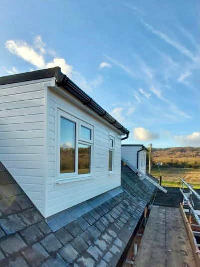 131136771 3600539266719524 1685264350046345715 n