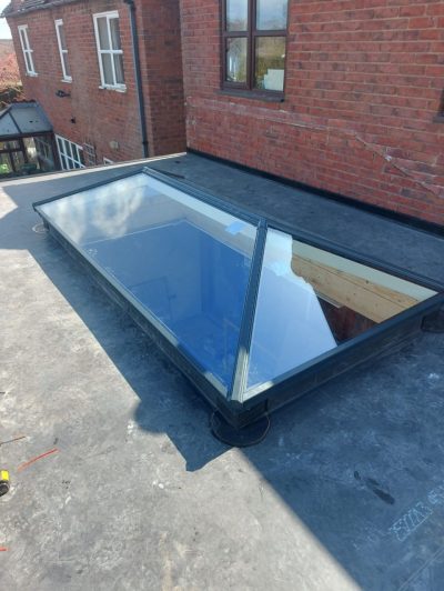 486291668 1493212821667466 366160589978181259 n