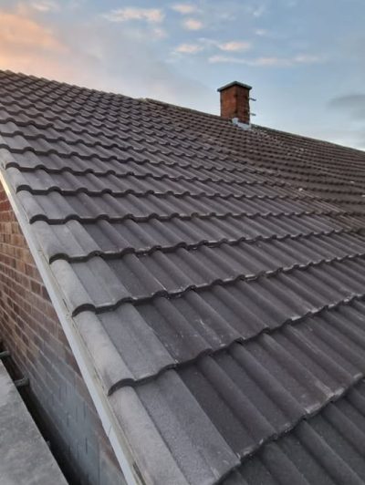 486541527 1494980388157376 4786990604031606600 n