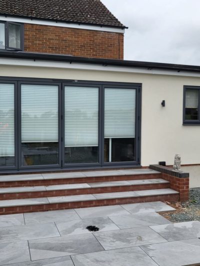 486572760 1493457668309648 1996937628135758165 n