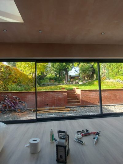 487851099 1501912304130851 7198197099094109921 n