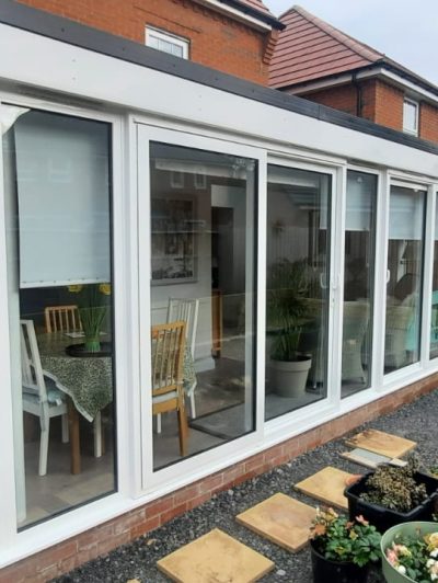 488195084 9528514700588588 7039479953694230299 n