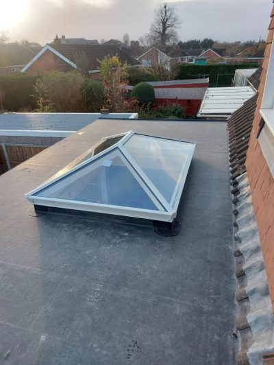 488254372 9530589707047754 3868165466145273032 n