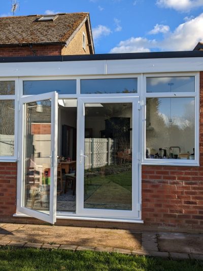 488647036 9517225155050876 3102218354765779221 n