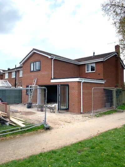 490329956 1512578309730917 6099506796881305088 n