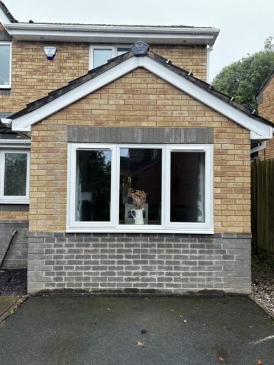 490751580 1513506546304760 4347059059406606943 n