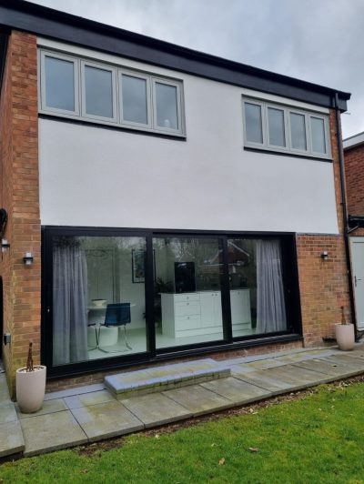 495175619 1530041301317951 818805714155017575 n