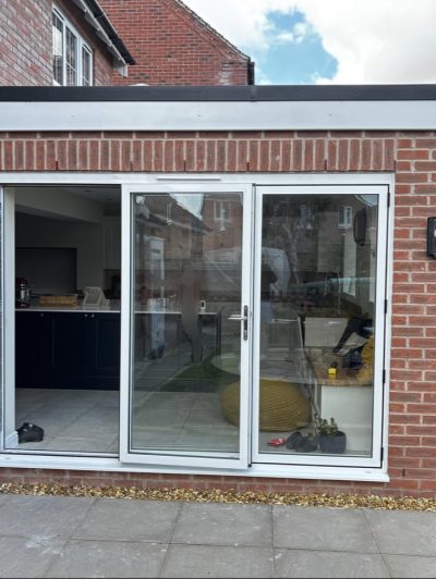 517747496 1586404509014963 5917992858486299493 n