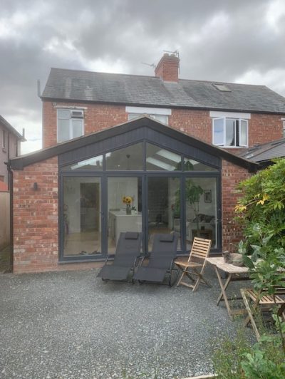 522931121 1599883454333735 3371373749461640374 n