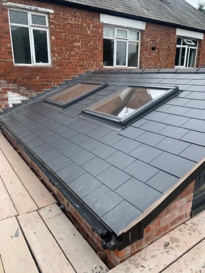 523537767 1599883461000401 6586968667666614642 n