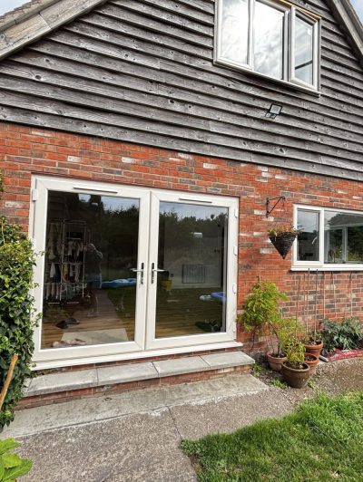 540971092 1630944117894335 4005562970782182654 n