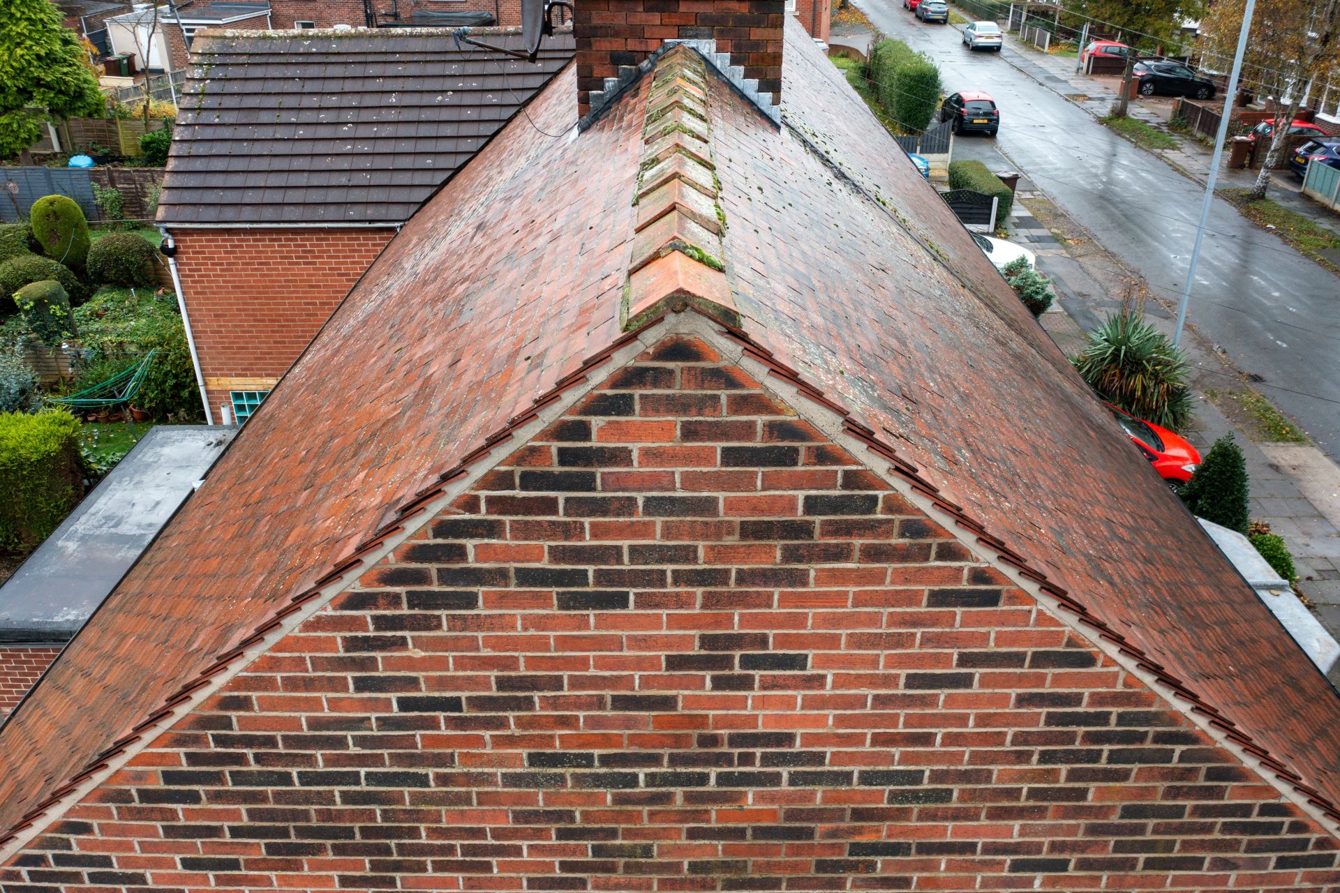 How Long Should a New Roof Last?